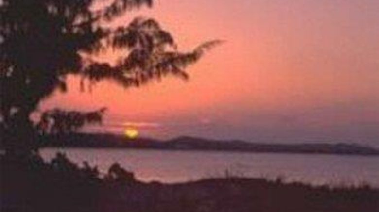 <b>Trade Winds Condotel Other</b>. Images powered by <a href="https://iceportal.shijigroup.com/" title="IcePortal" target="_blank">IcePortal</a>.
