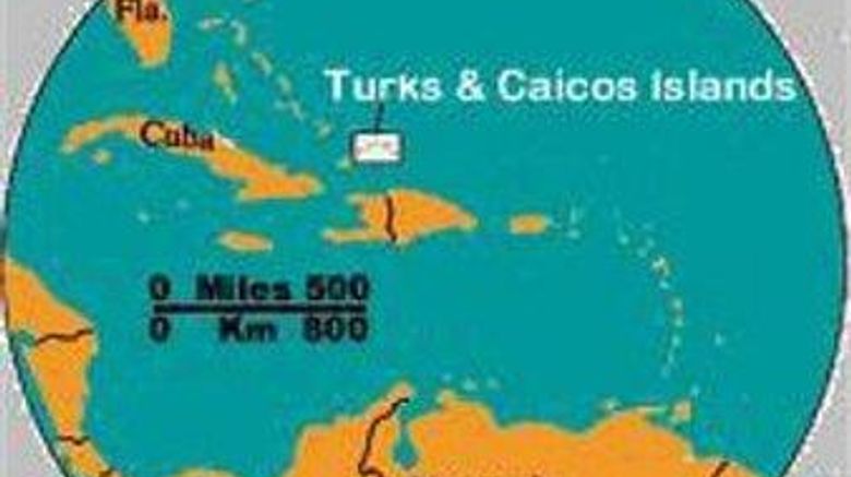 <b>Trade Winds Condotel Other</b>. Images powered by <a href="https://iceportal.shijigroup.com/" title="IcePortal" target="_blank">IcePortal</a>.