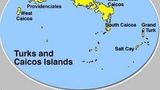 Trade Winds Condotel Other