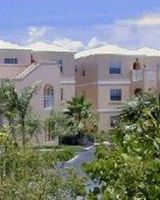 Trade Winds Condotel