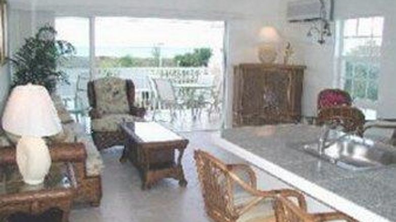 <b>Trade Winds Condotel Suite</b>. Images powered by <a href="https://iceportal.shijigroup.com/" title="IcePortal" target="_blank">IcePortal</a>.