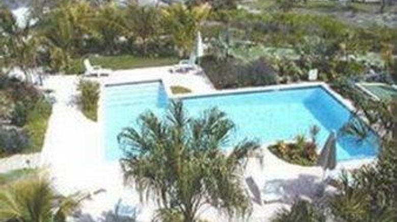 <b>Trade Winds Condotel Pool</b>. Images powered by <a href="https://iceportal.shijigroup.com/" title="IcePortal" target="_blank">IcePortal</a>.