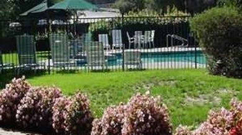 <b>Lake Natoma Inn Recreation</b>. Images powered by <a href="https://iceportal.shijigroup.com/" title="IcePortal" target="_blank">IcePortal</a>.