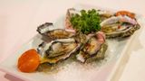 Kununurra Country Club Resort Restaurant