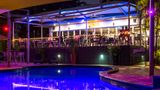Kununurra Country Club Resort Pool