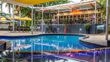 Kununurra Country Club Resort Pool
