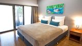 Kununurra Country Club Resort Restaurant