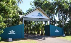 Kununurra Country Club Resort
