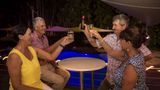 Kununurra Country Club Resort Meeting