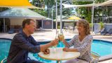 Kununurra Country Club Resort Pool