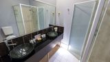 Kununurra Country Club Resort Room