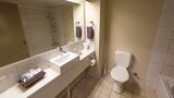Kununurra Country Club Resort Room