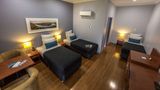 Kununurra Country Club Resort Room
