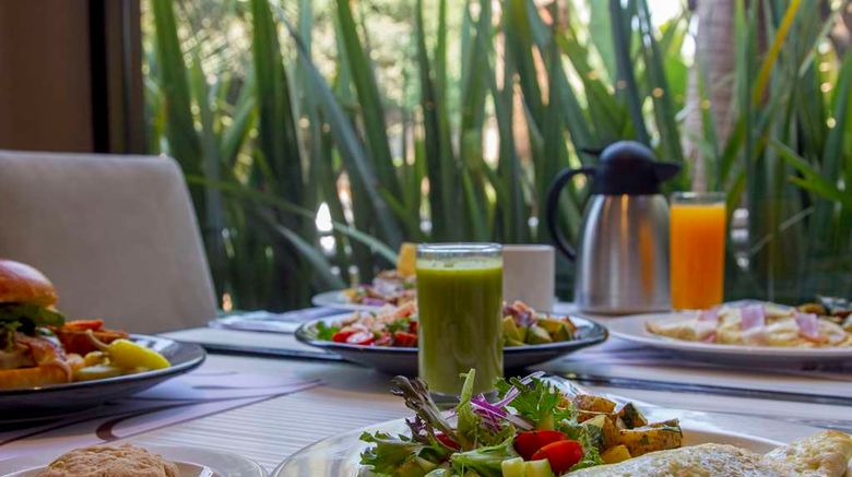 <b>Hotel Lucerna Tijuana Restaurant</b>. Images powered by <a href="https://iceportal.shijigroup.com/" title="IcePortal" target="_blank">IcePortal</a>.
