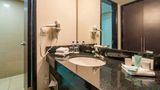 Hotel Lucerna Tijuana Room