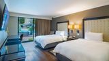 Hotel Lucerna Tijuana Room