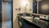Hotel Lucerna Tijuana Room