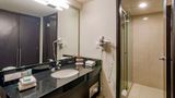 Hotel Lucerna Tijuana Room