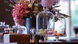 Ameron Hotel Abion Spreebogen Waterside Restaurant