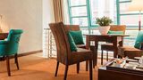 Ameron Hotel Abion Spreebogen Waterside Suite