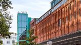 Ameron Hotel Abion Spreebogen Waterside Exterior
