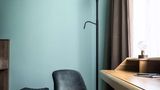 Ameron Hotel Abion Spreebogen Waterside Room