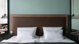 Ameron Hotel Abion Spreebogen Waterside Room