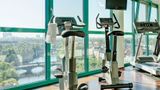 Ameron Hotel Abion Spreebogen Waterside Health