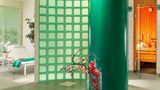 Ameron Hotel Abion Spreebogen Waterside Spa