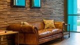 Ameron Hotel Abion Spreebogen Waterside Lobby