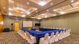 Hotel Lucerna Hermosillo Meeting