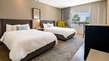 Hotel Lucerna Hermosillo Room
