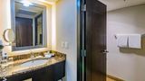 Hotel Lucerna Hermosillo Room