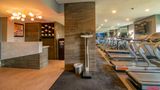 Hotel Lucerna Hermosillo Health