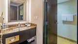 Hotel Lucerna Hermosillo Room