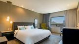 Hotel Lucerna Hermosillo Room