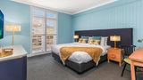 Coogee Bay Hotel Beach