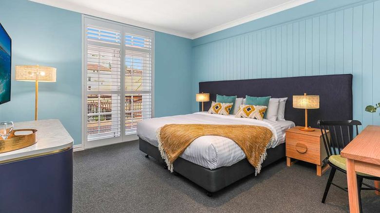 <b>Coogee Bay Hotel Beach</b>. Images powered by <a href="https://iceportal.shijigroup.com/" title="IcePortal" target="_blank">IcePortal</a>.