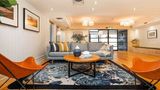Coogee Bay Hotel Suite