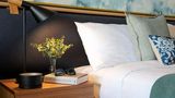 Coogee Bay Hotel Room