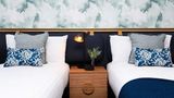 Coogee Bay Hotel Room