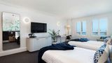 Coogee Bay Hotel Room