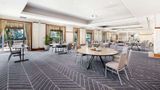 Coogee Bay Hotel Ballroom