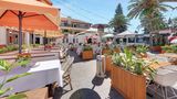 Coogee Bay Hotel Other