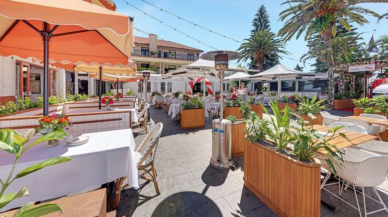<b>Coogee Bay Hotel Other</b>. Images powered by <a href="https://iceportal.shijigroup.com/" title="IcePortal" target="_blank">IcePortal</a>.