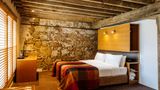 The Henry Jones Art Hotel Spa
