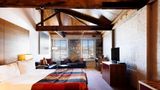 The Henry Jones Art Hotel Spa