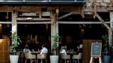 The Henry Jones Art Hotel Other