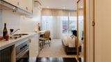 Punthill Williamstown Suite