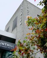 Punthill Williamstown